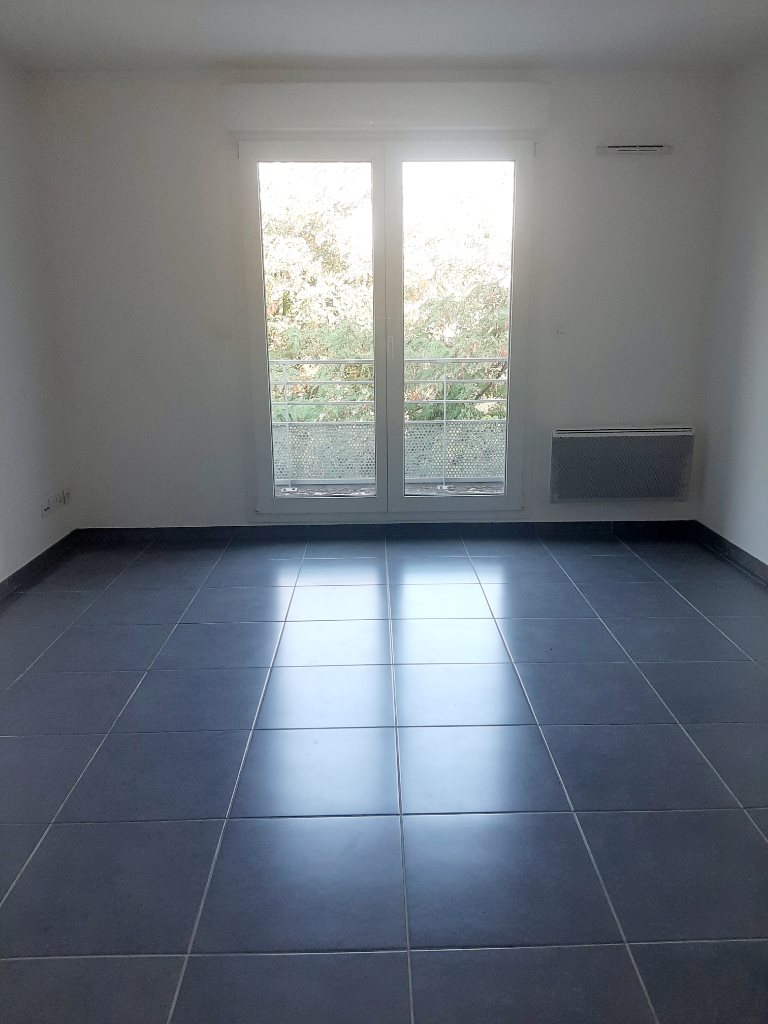 Appartement à louer, 41m², Joué-lès-Tours