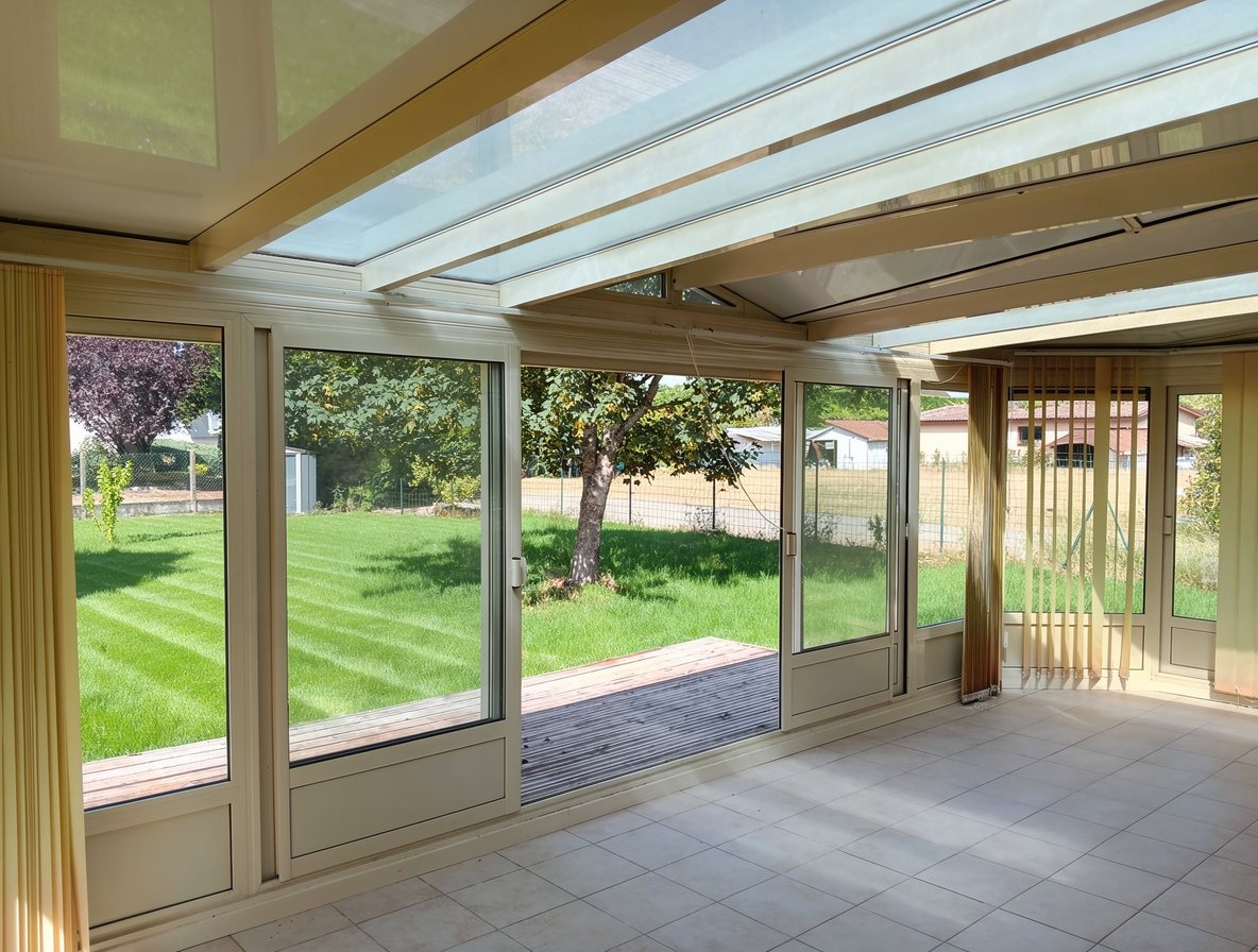 Maison à vendre, 108m², Monts