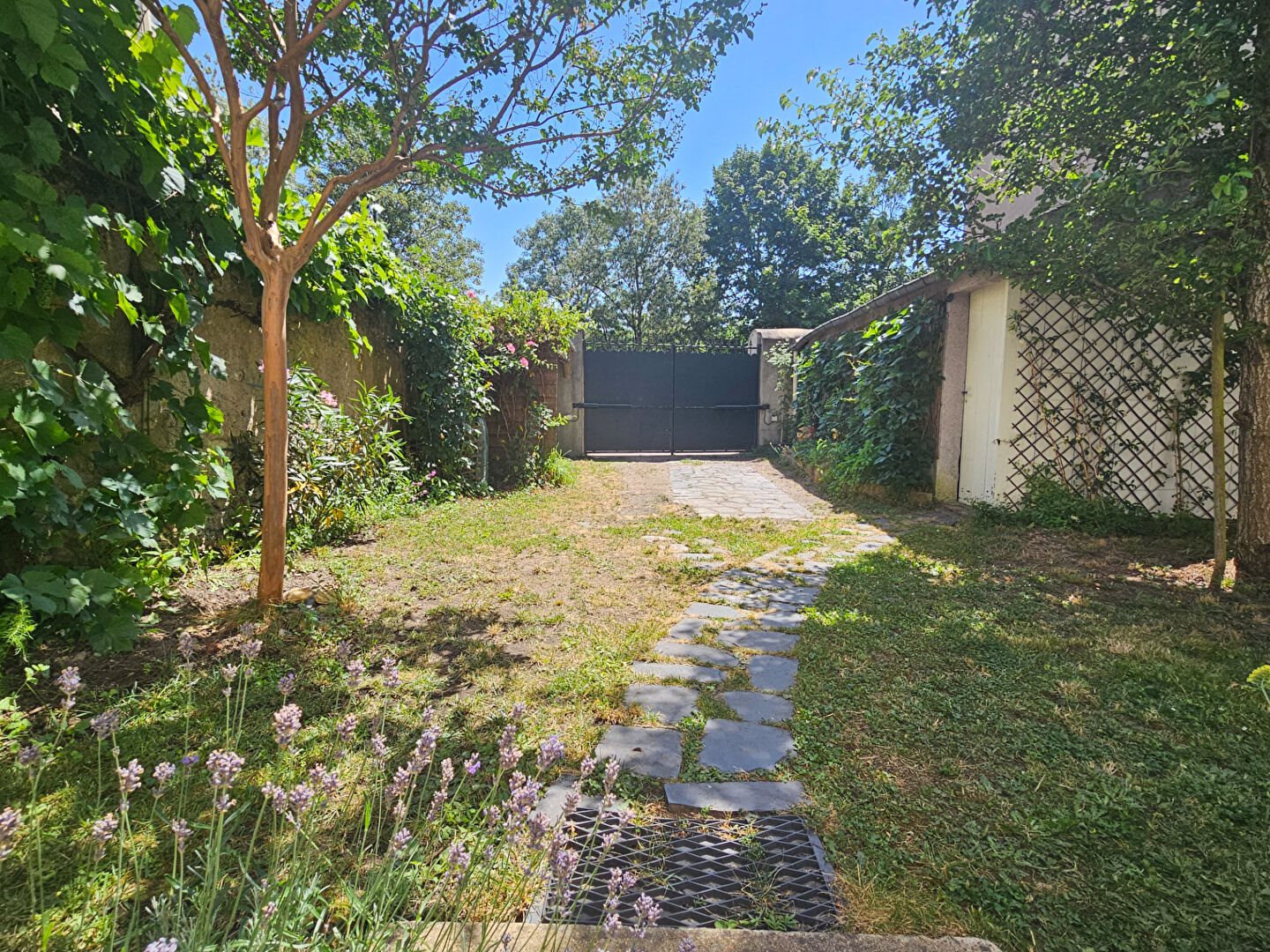 Maison à vendre, 134m², Tours