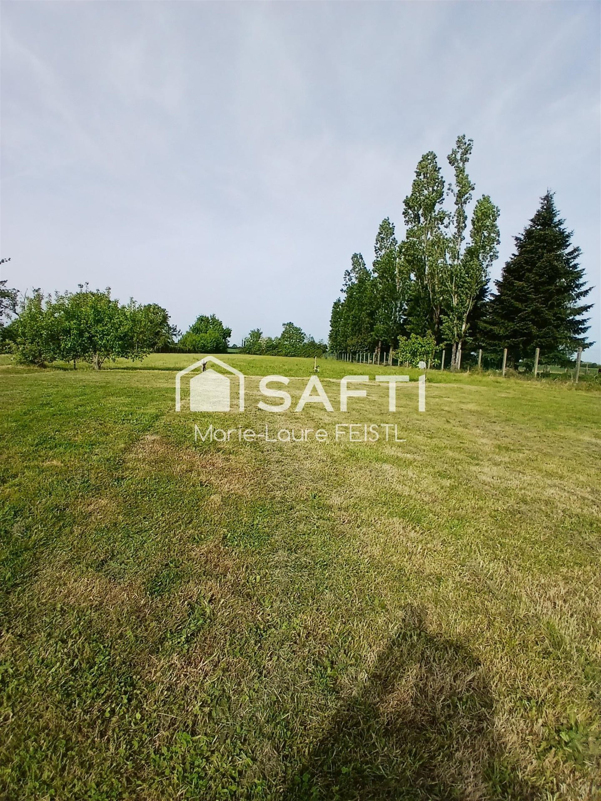 Maison à vendre, 172m², Charnizay