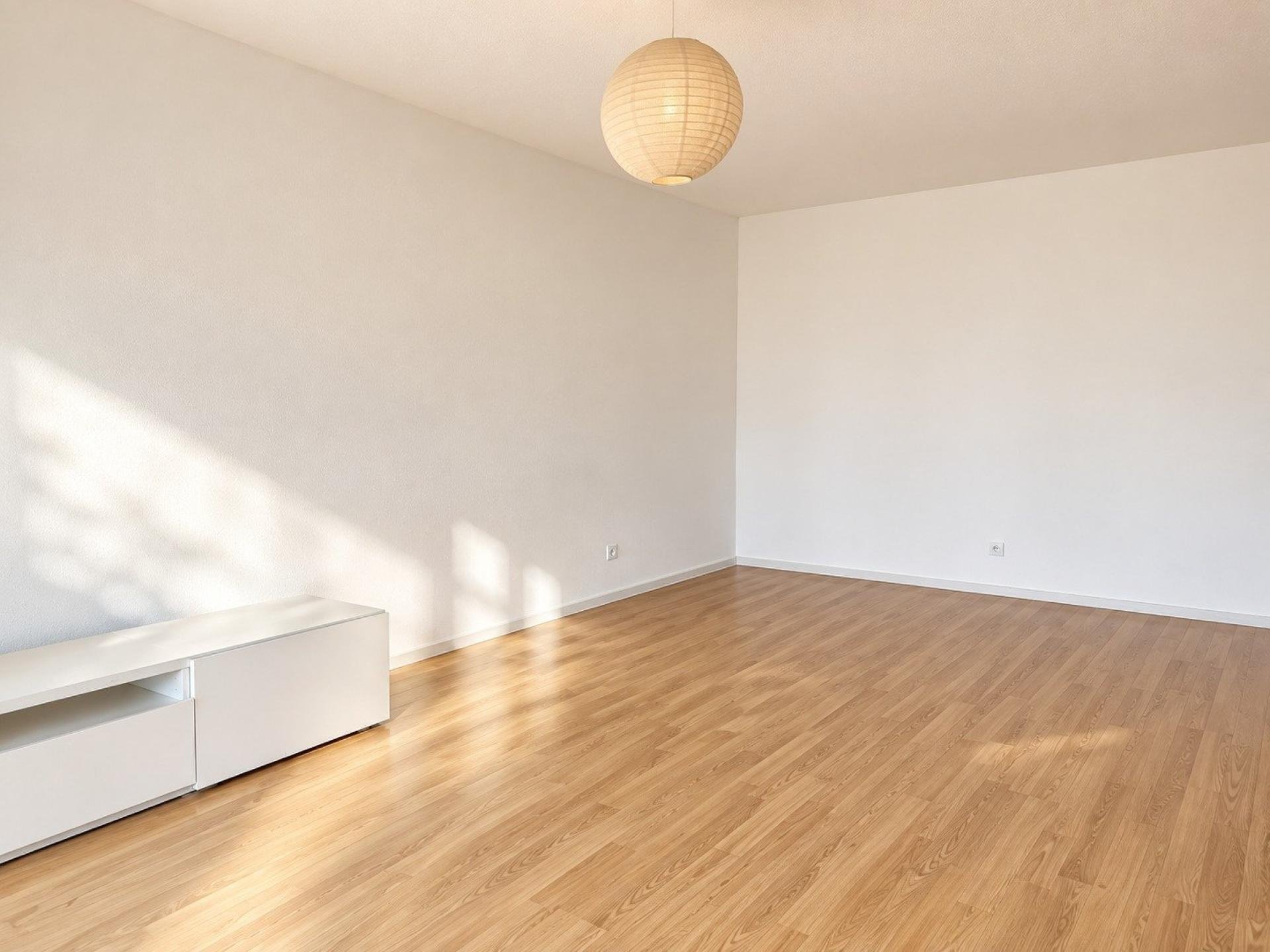 Appartement à vendre, 67m², Le Bouscat