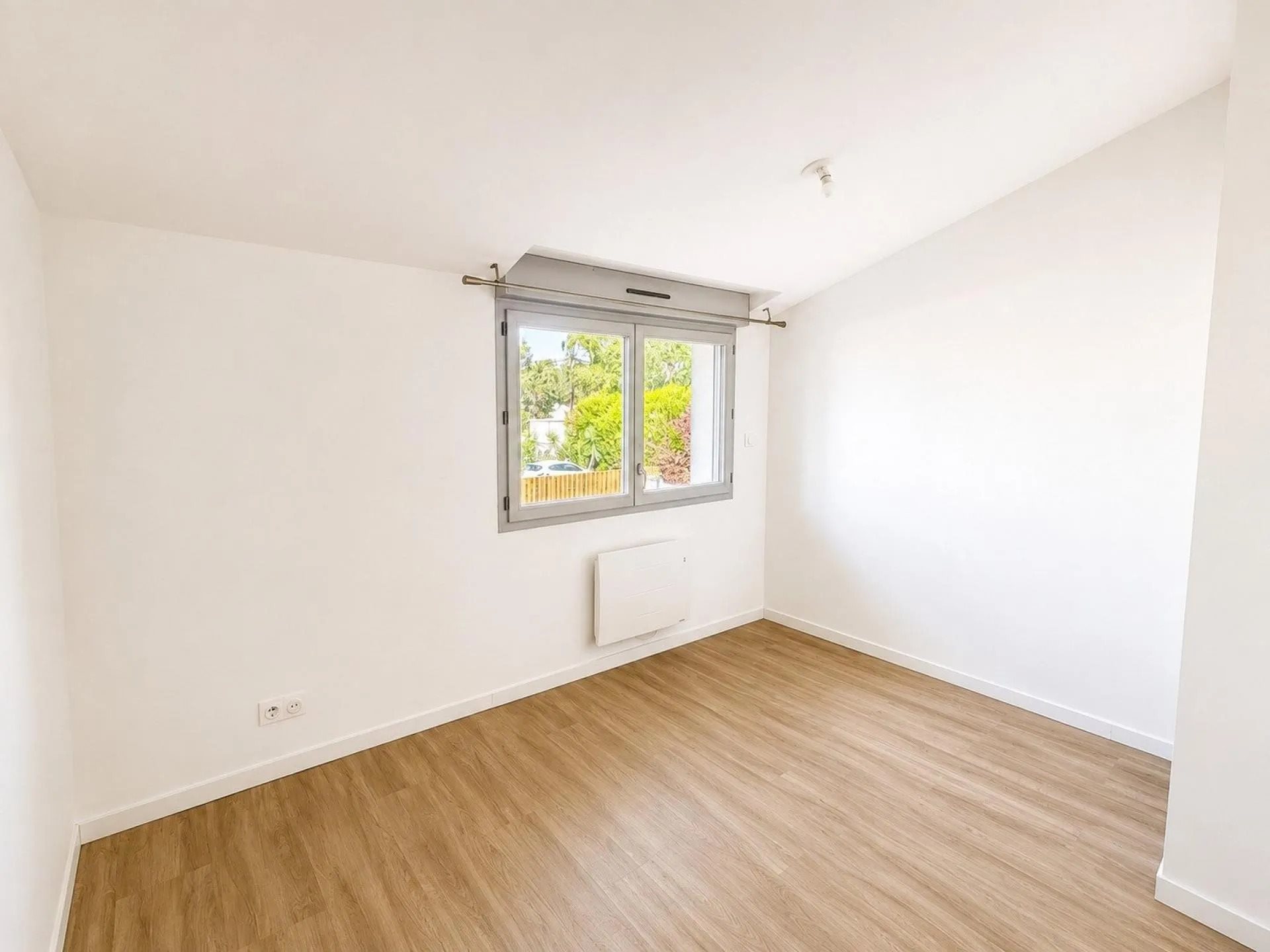 Maison à louer, 92m², Pessac