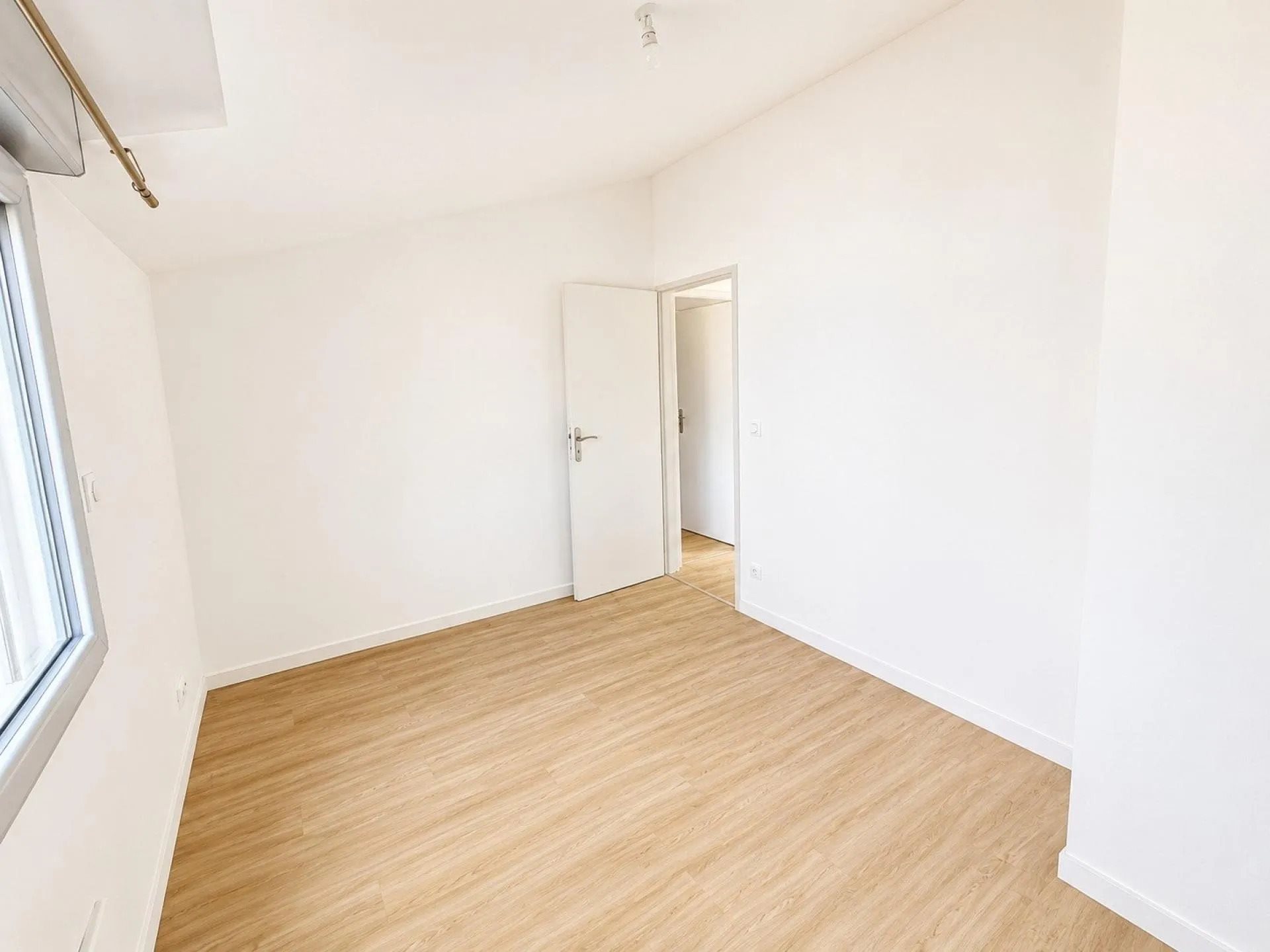 Maison à louer, 92m², Pessac
