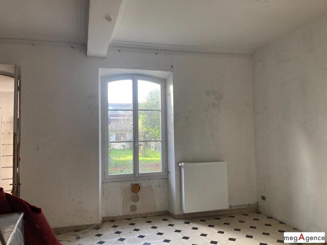 Maison à vendre, 154m², Saint-André-de-Cubzac