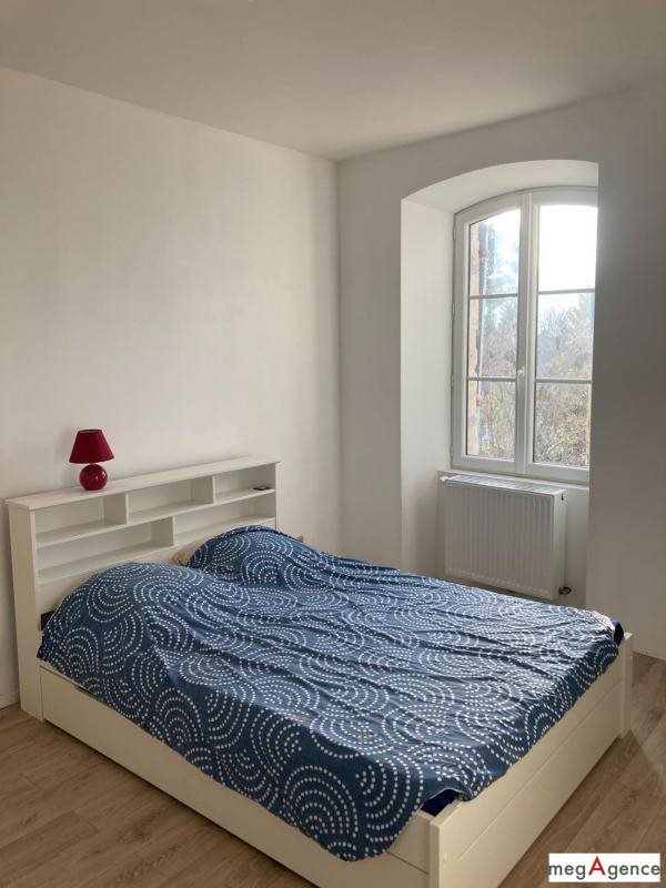 Maison à vendre, 154m², Saint-André-de-Cubzac