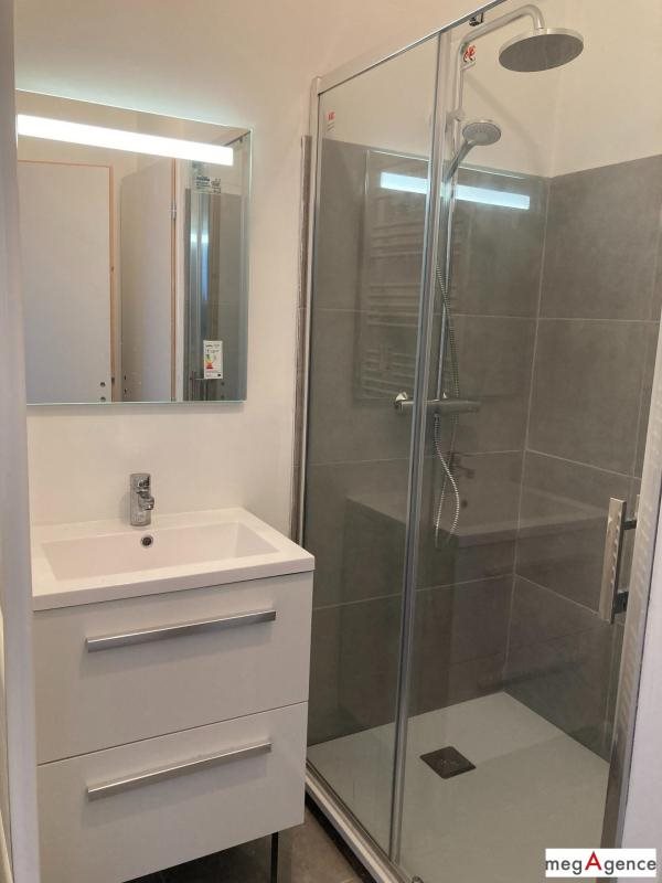 Maison à vendre, 154m², Saint-André-de-Cubzac