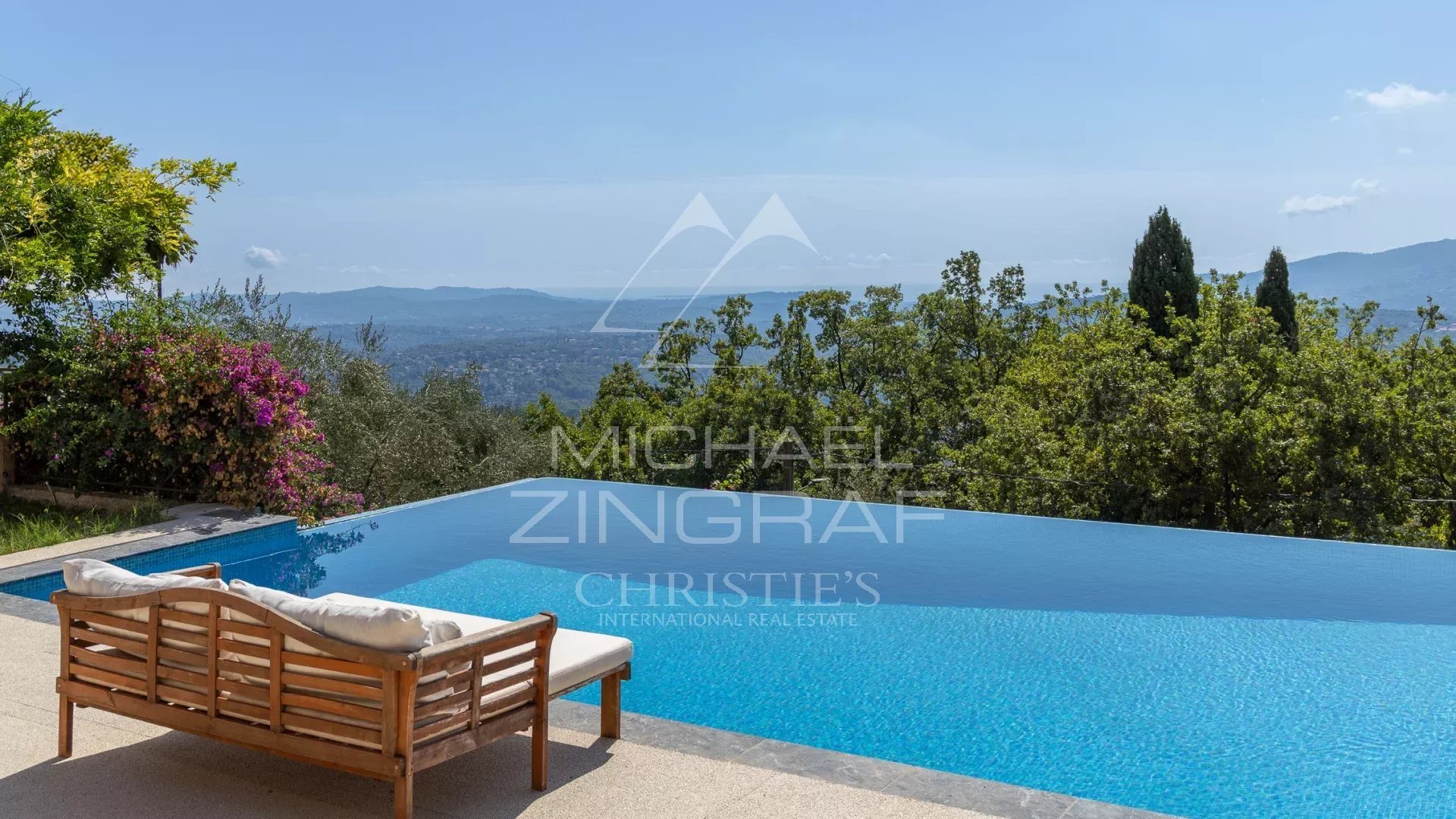 Maison à vendre, 148m², Cabris