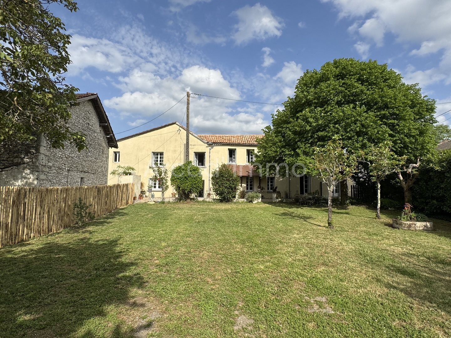 Maison à vendre, 215m², Monestier