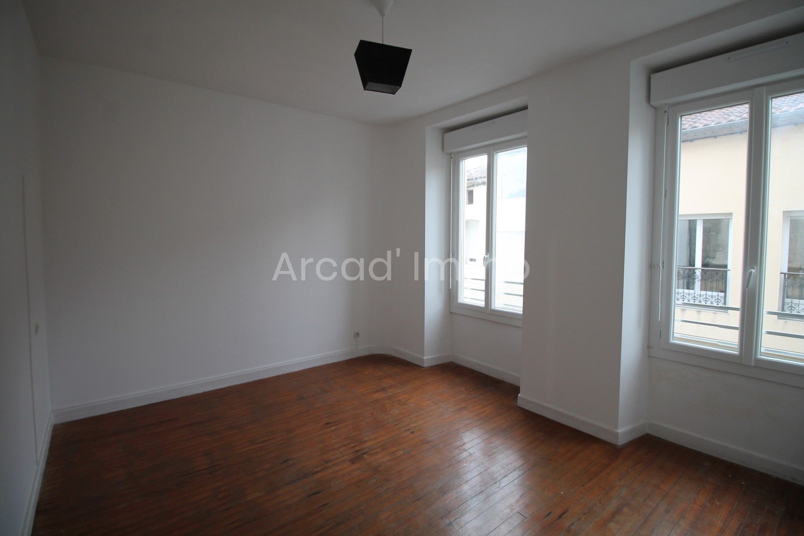Maison à louer, 107m², Miramont-de-Guyenne