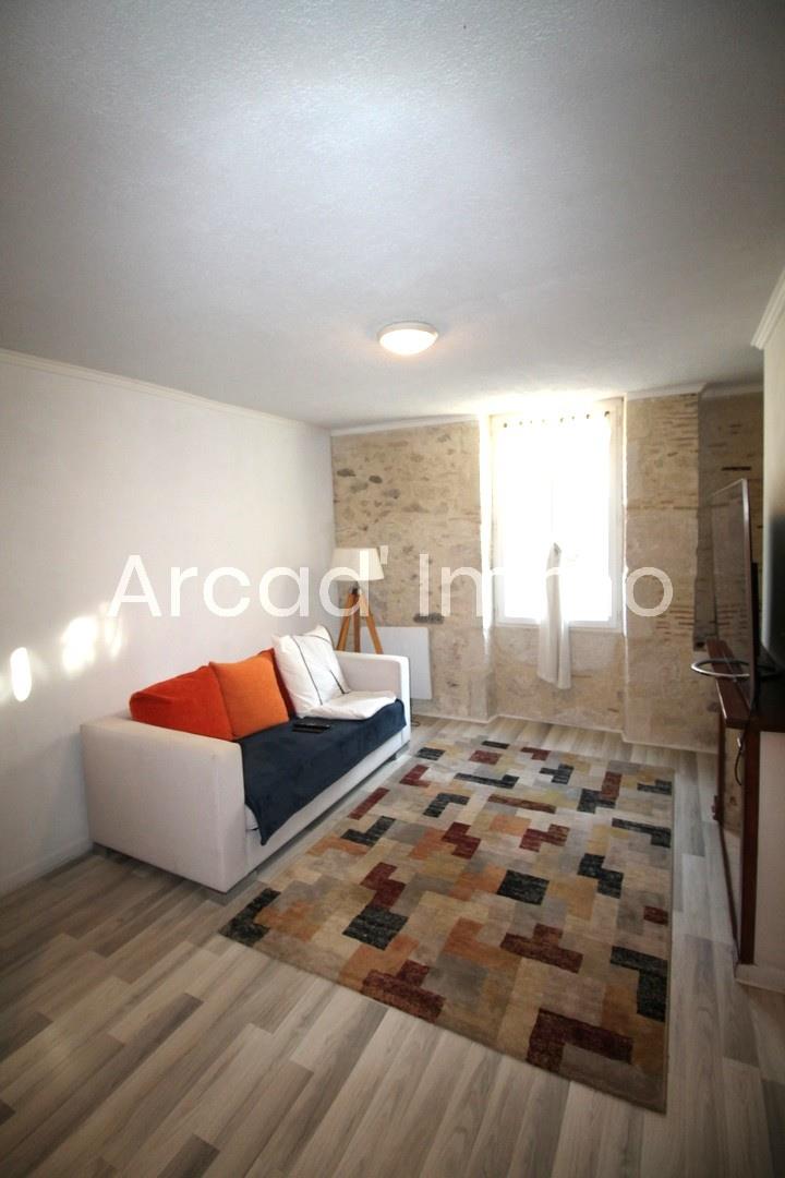 Maison à vendre, 190m², Eymet