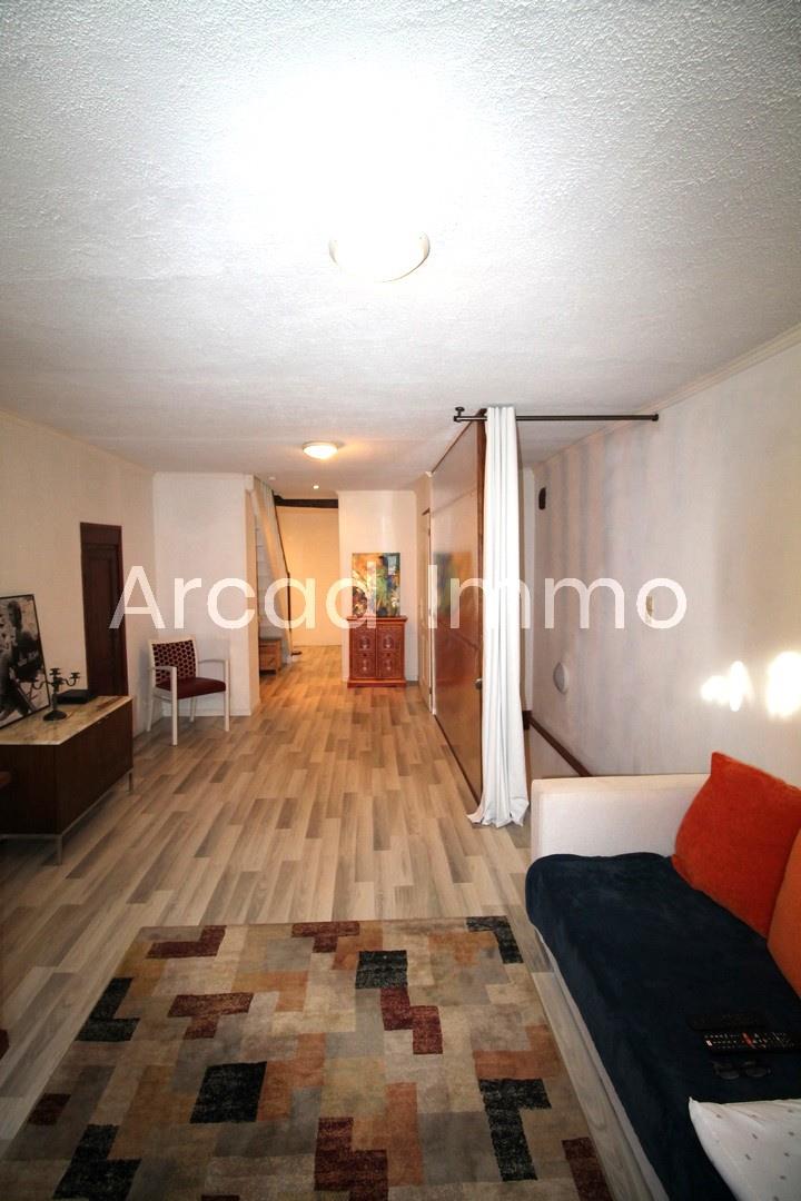 Maison à vendre, 190m², Eymet