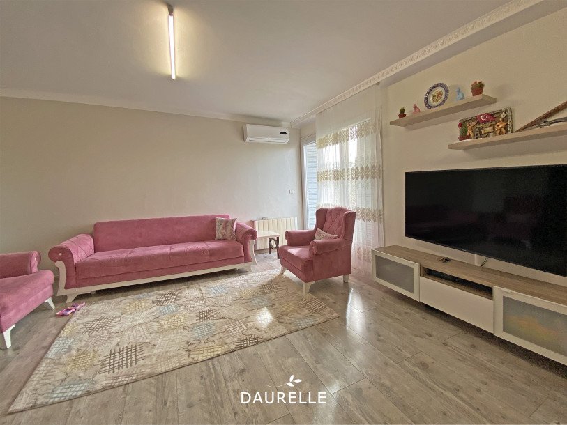 Appartement à vendre, 77m², Avignon