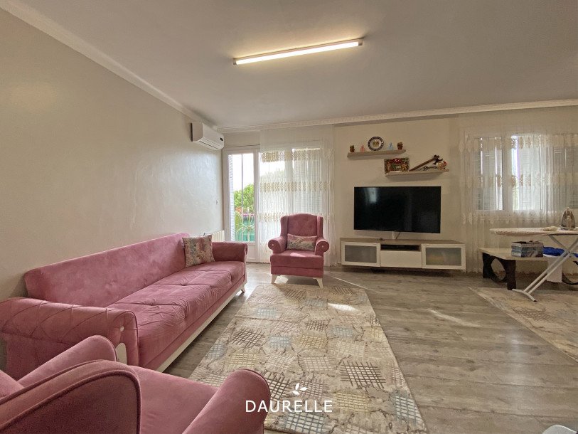 Appartement à vendre, 77m², Avignon