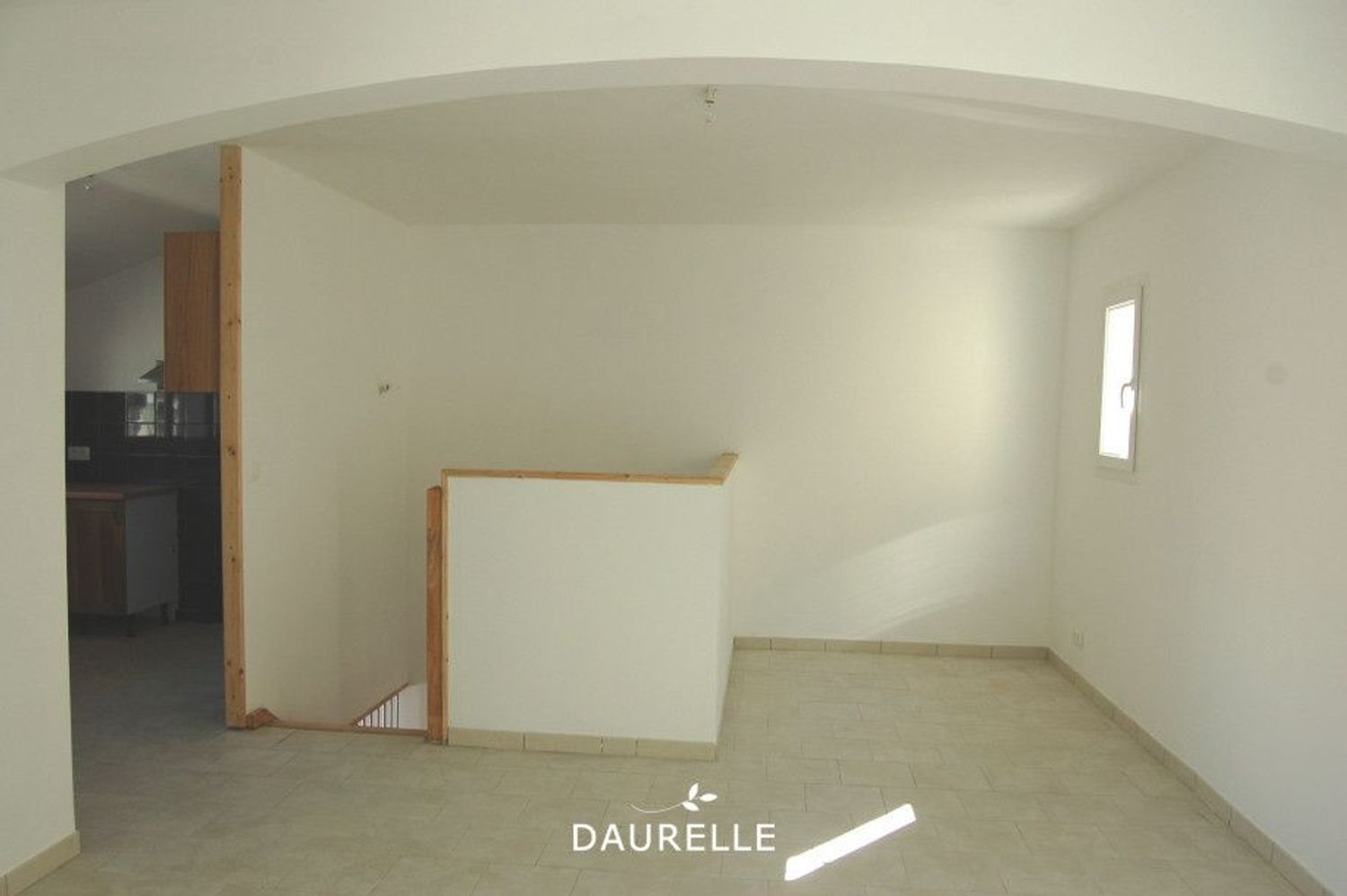 Appartement à vendre, 70m², Rognonas
