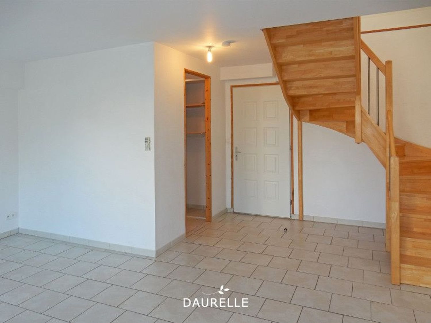 Appartement à vendre, 58m², Rognonas
