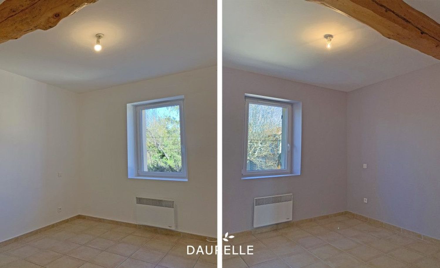 Appartement à vendre, 76m², Cabannes
