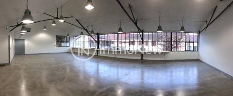 Maison à vendre, 620m², Ivry-sur-Seine