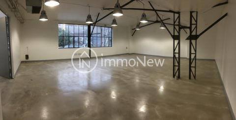 Maison à vendre, 620m², Ivry-sur-Seine