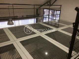 Maison à vendre, 620m², Ivry-sur-Seine