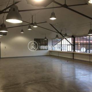 Maison à vendre, 620m², Ivry-sur-Seine