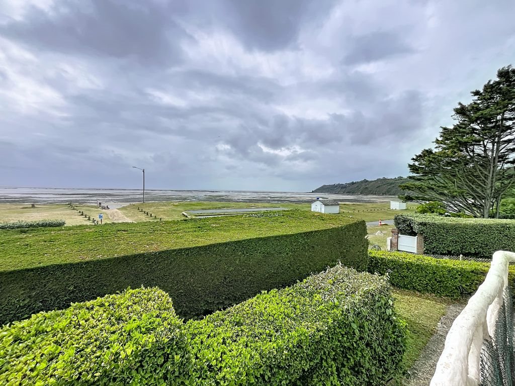 Maison à vendre, 106m², Saint-Jean-le-Thomas