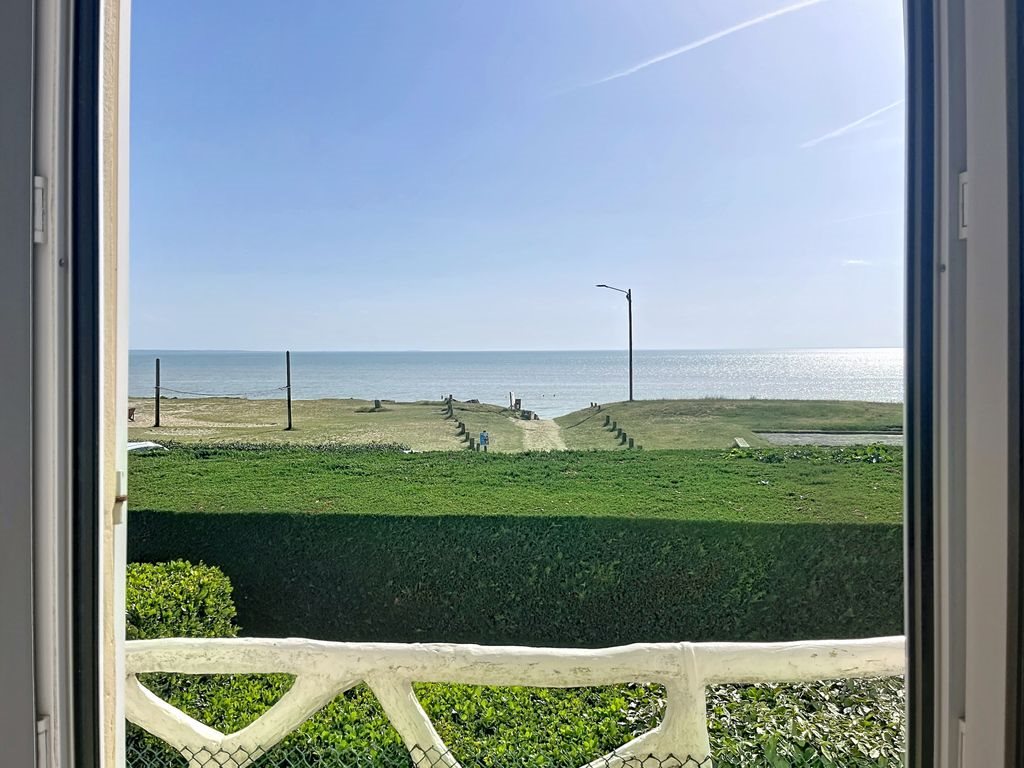 Maison à vendre, 106m², Saint-Jean-le-Thomas