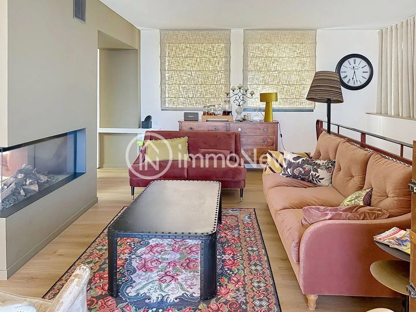 Maison à vendre, 244m², Avranches