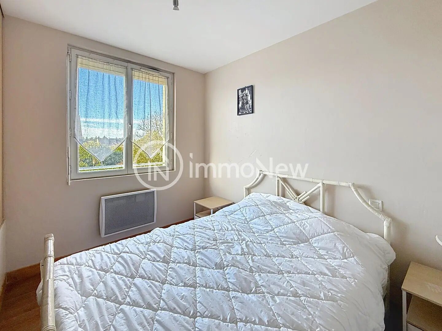 Maison à vendre, 97m², Carolles