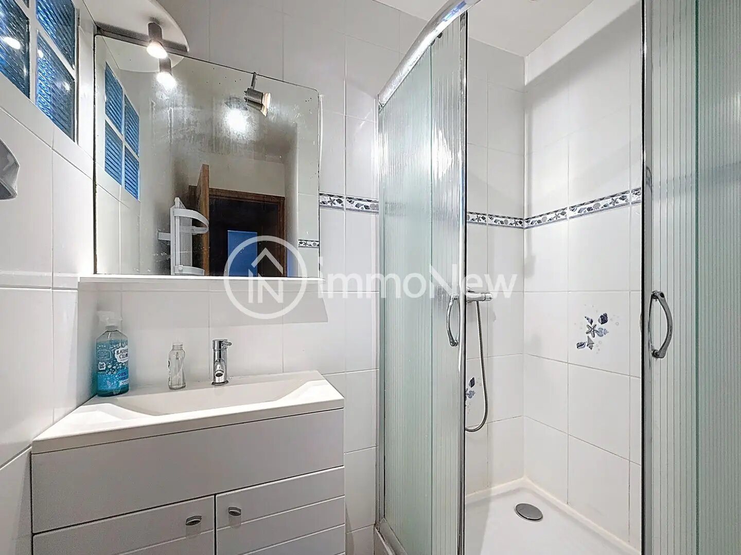 Maison à vendre, 97m², Carolles