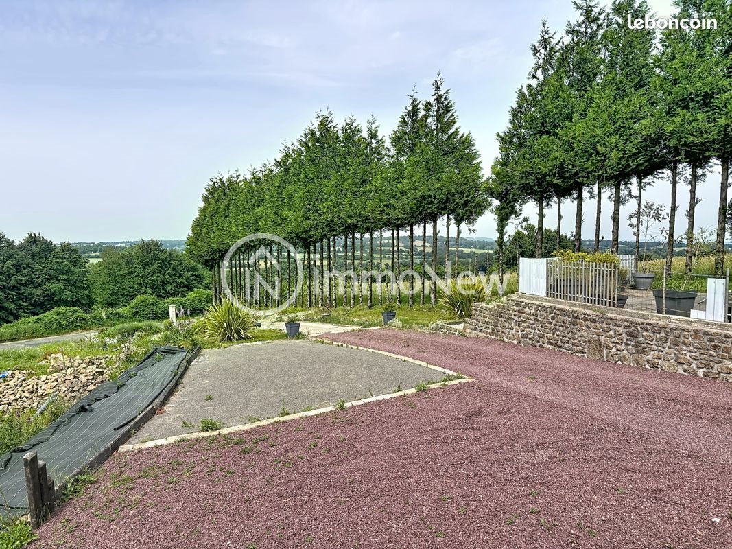 Maison à vendre, 230m², Chaulieu