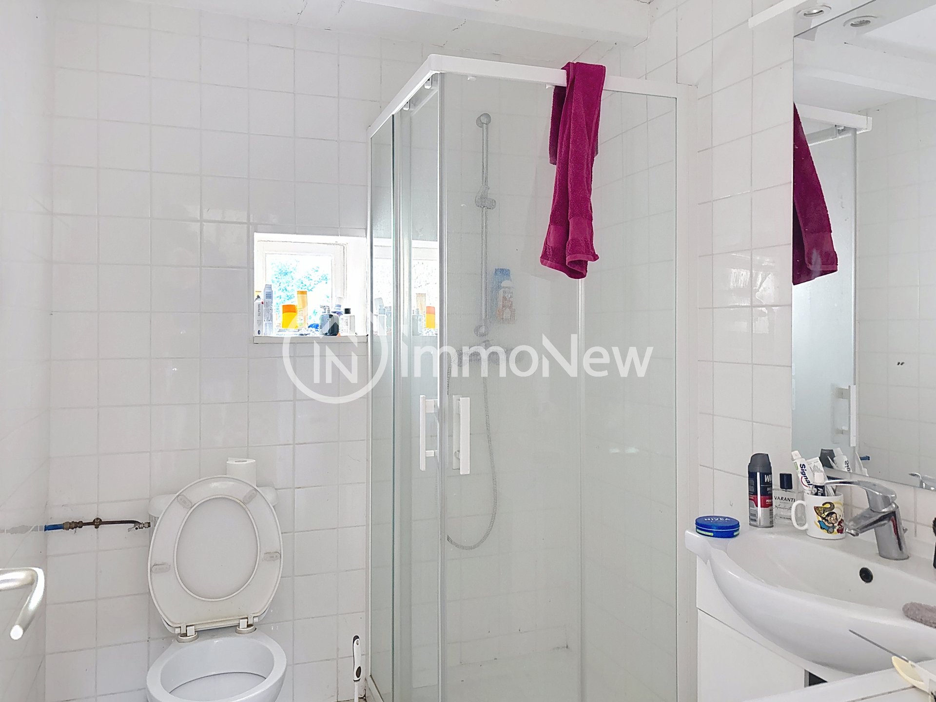 Maison à vendre, 71m², Vire Normandie