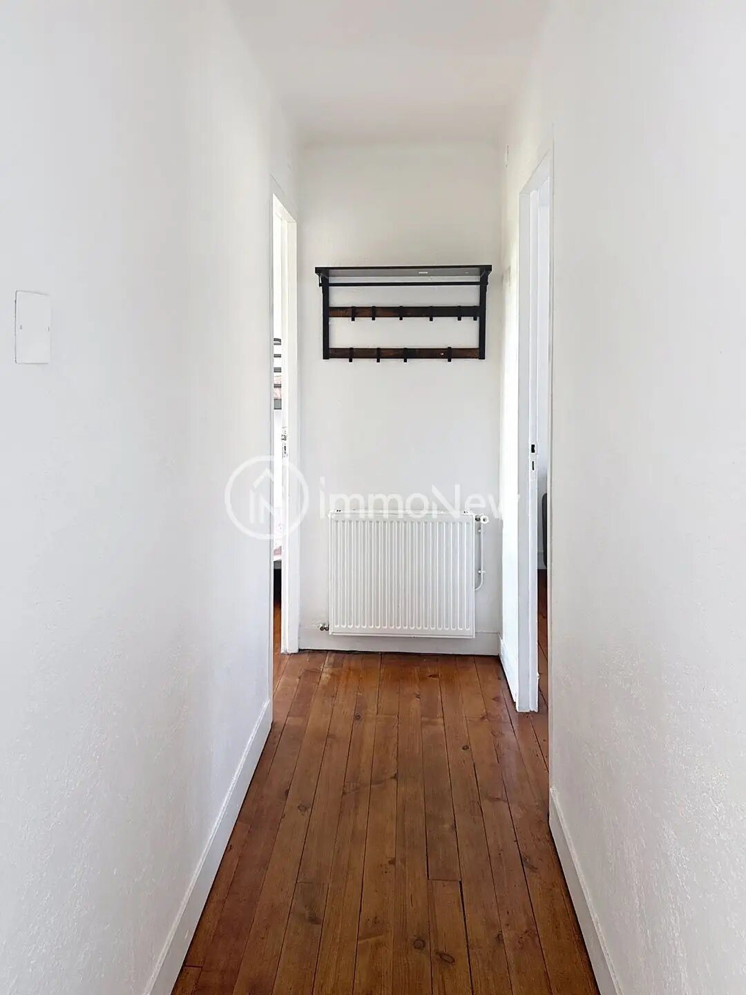 Appartement à vendre, 45m², Carolles