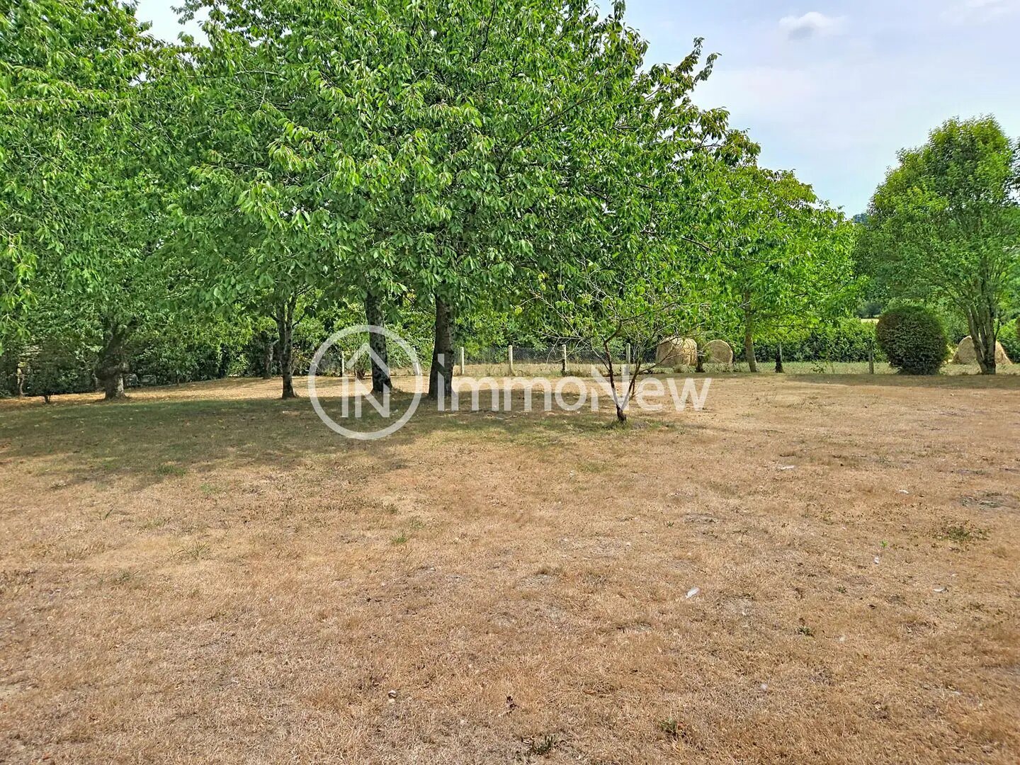 Maison à vendre, 317m², Tirepied