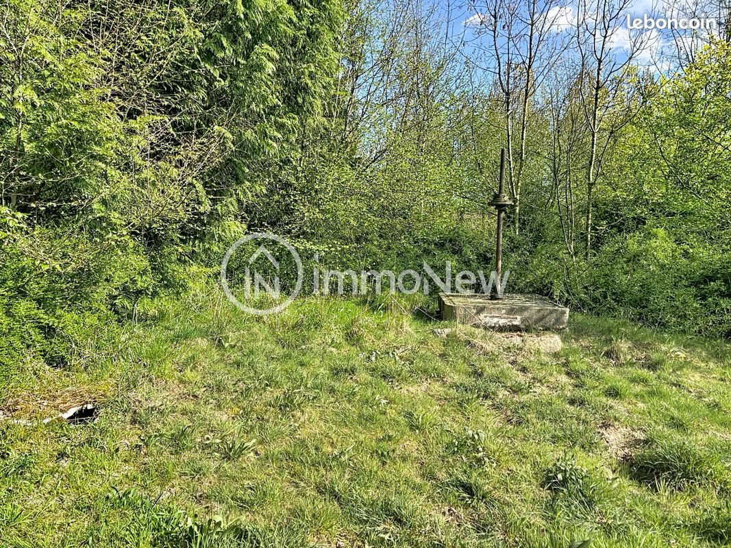 Maison à vendre, 100m², Beauficel