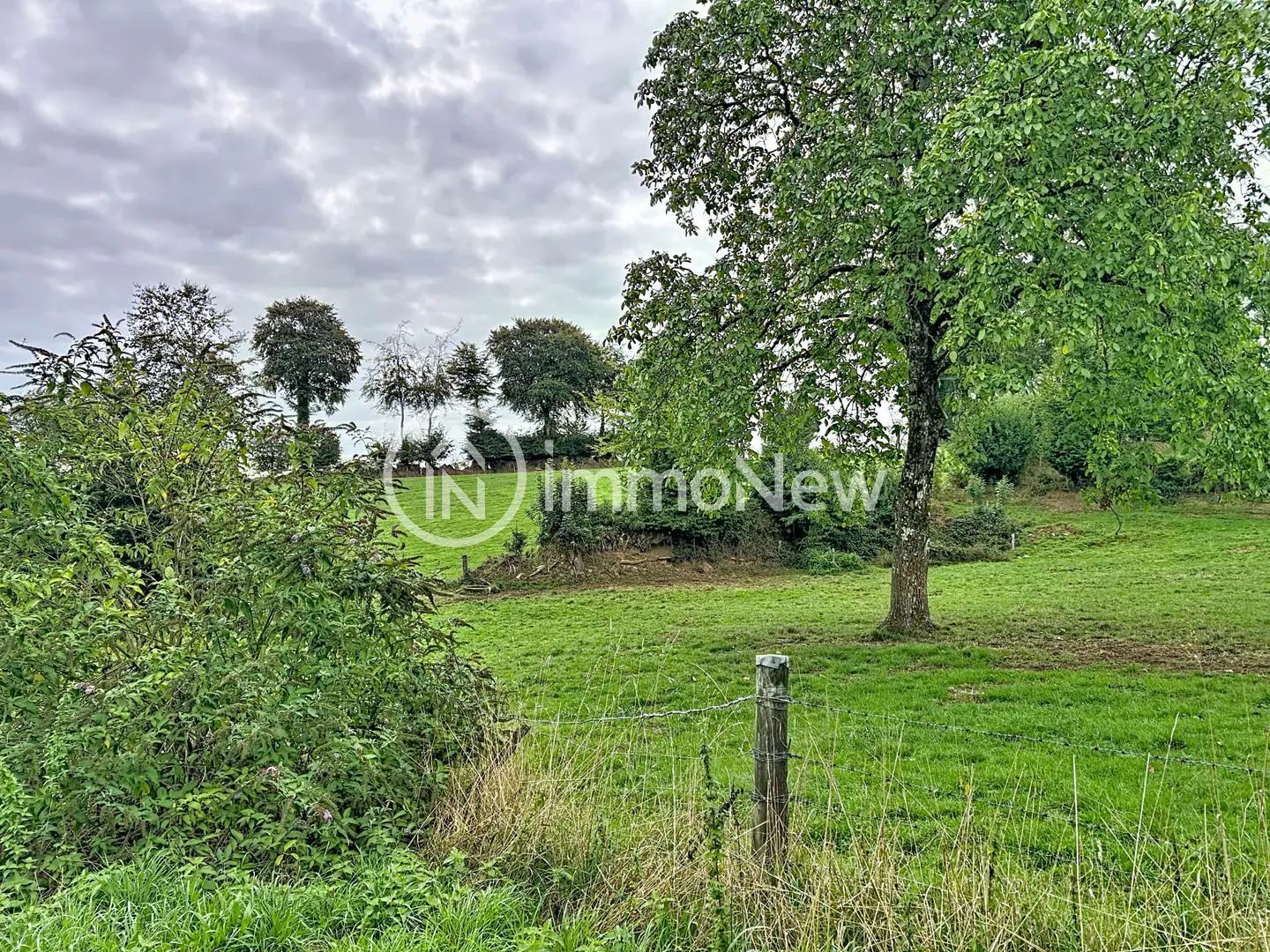 Maison à vendre, 100m², Sourdeval