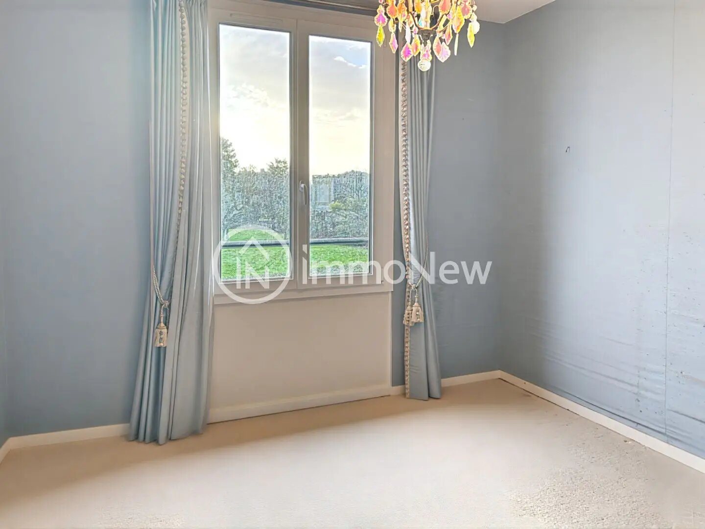 Appartement à vendre, 60m², Avranches