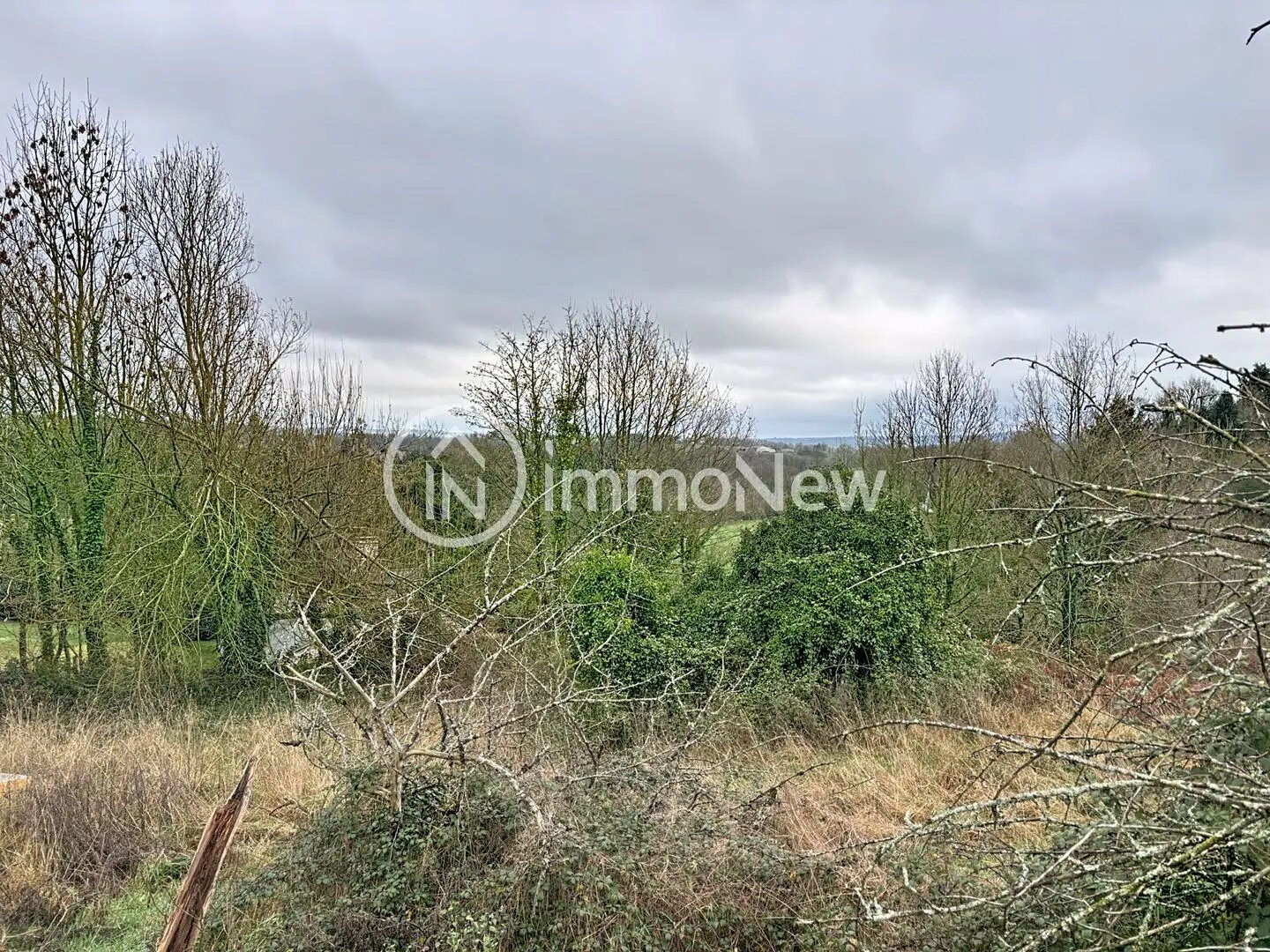 Maison à vendre, 100m², Brouains