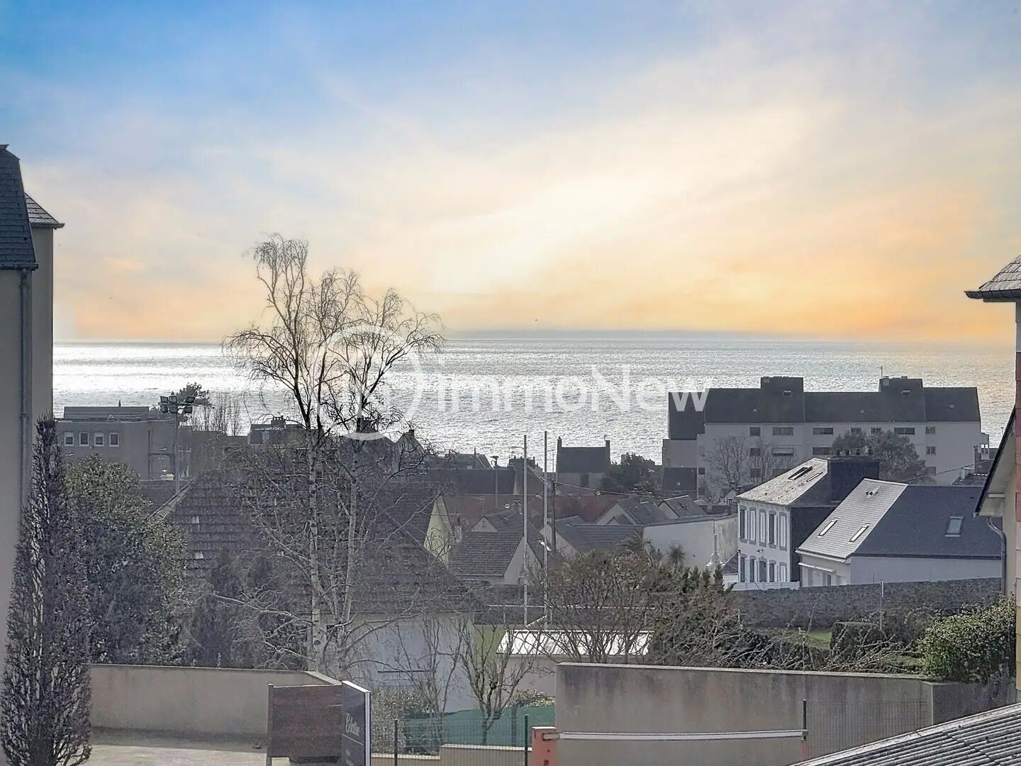 Maison à vendre, 179m², Saint-Planchers