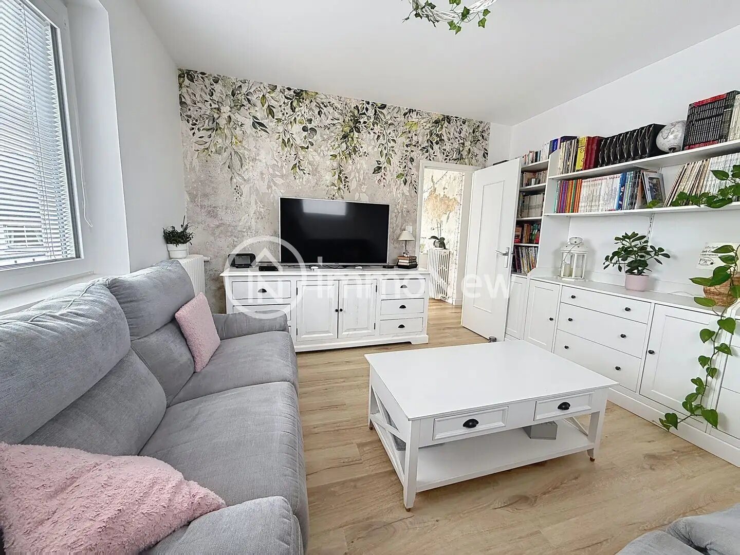 Maison à vendre, 179m², Saint-Planchers