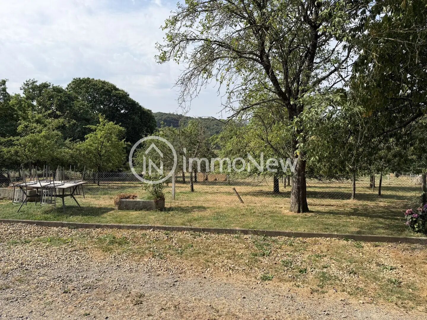 Maison à vendre, 89m², Perriers-en-Beauficel