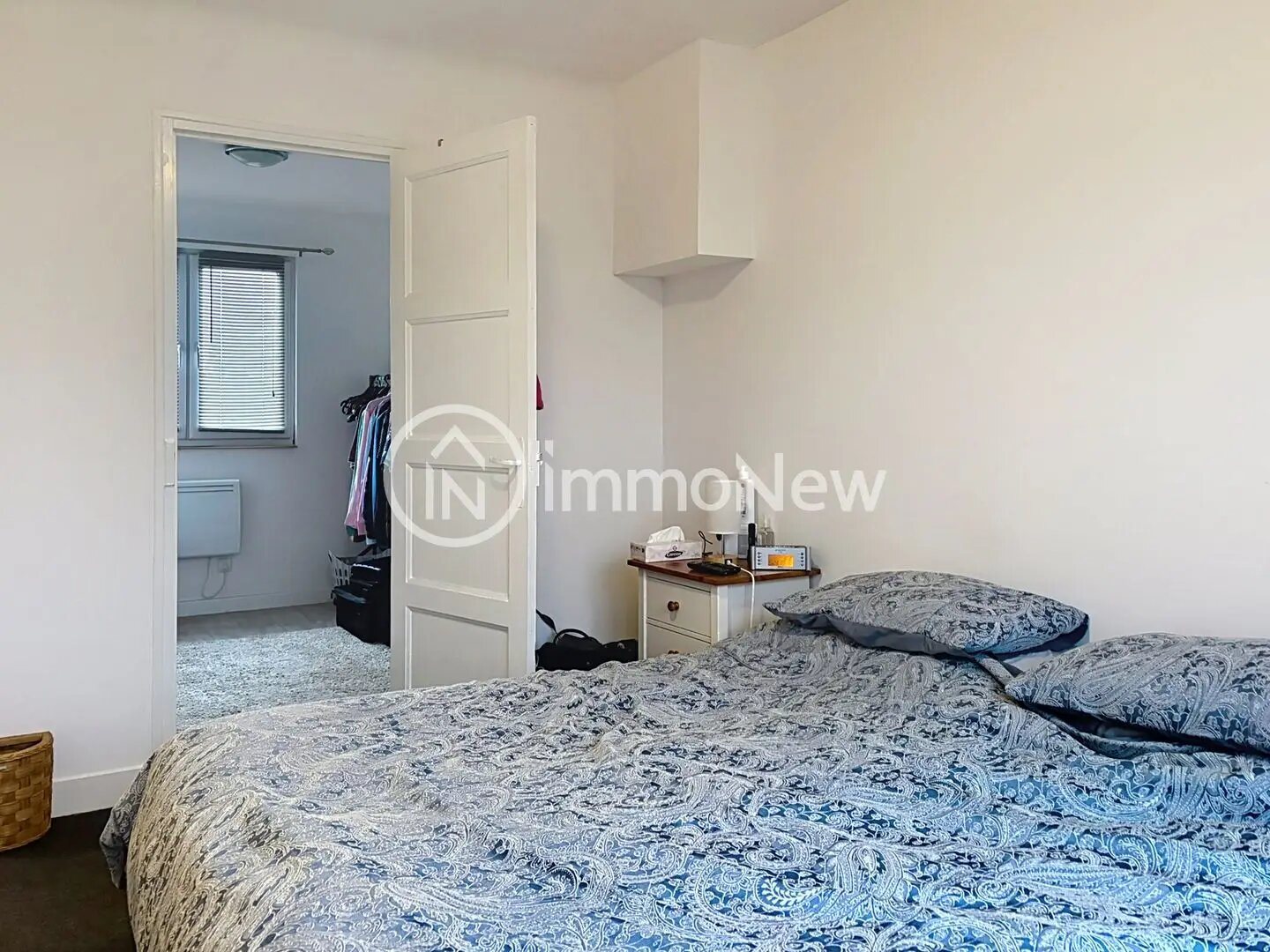 Maison à vendre, 100m², Sourdeval
