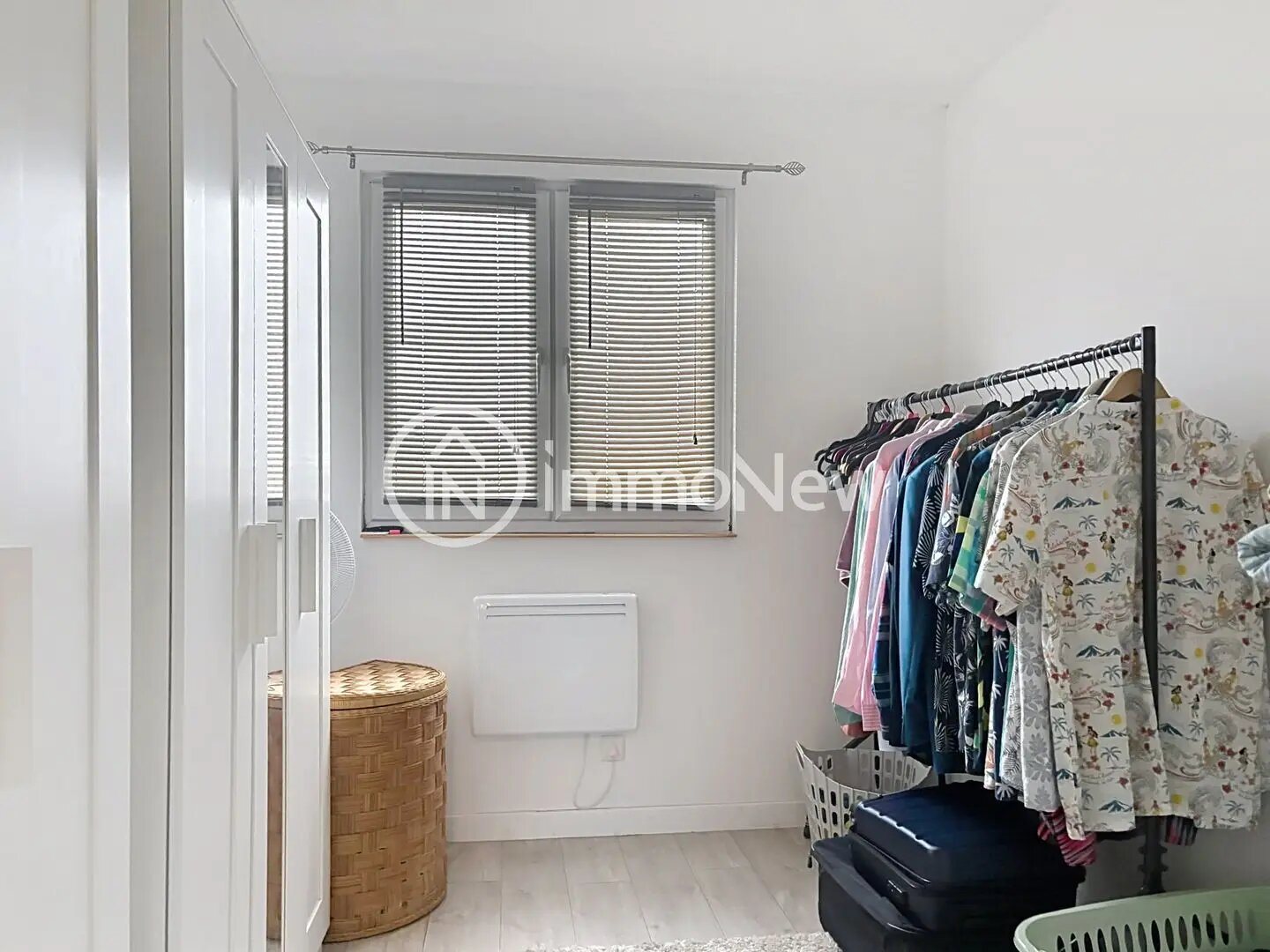 Maison à vendre, 100m², Sourdeval
