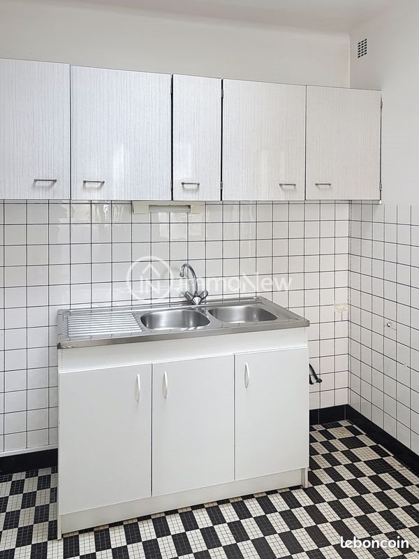 Maison à vendre, 65m², Saint-Pois
