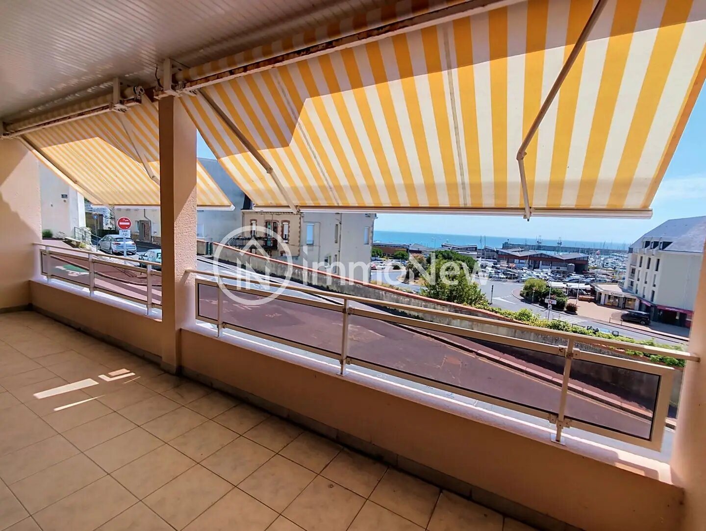 Maison à vendre, 162m², Saint-Planchers