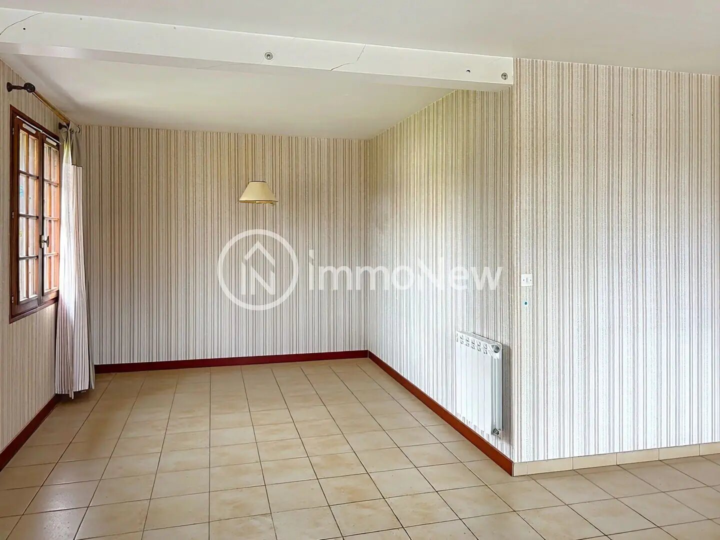 Maison à vendre, 110m², Sourdeval