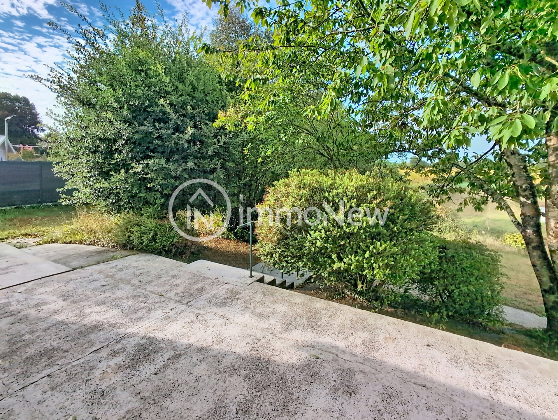 Maison à vendre, 80m², Saint-Jean-des-Champs