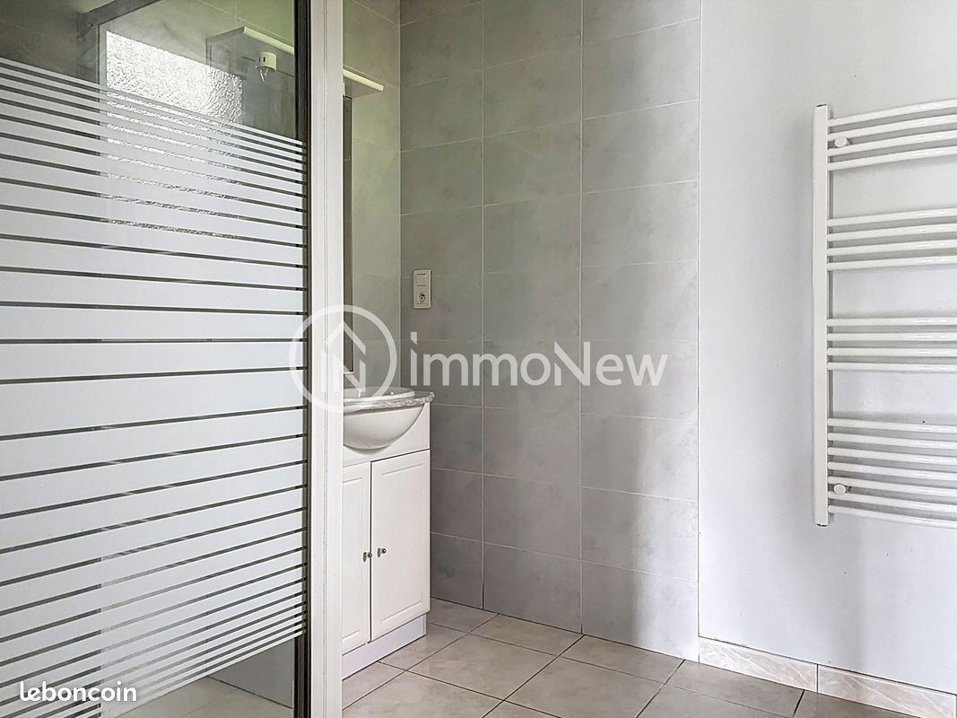 Maison à vendre, 72m², Sourdeval