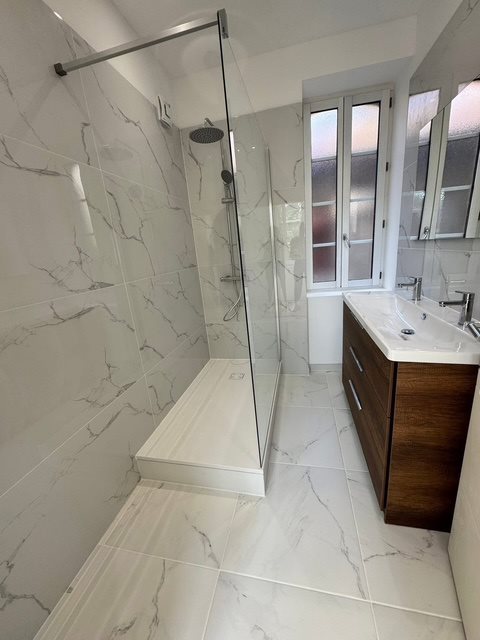 Appartement à vendre, 65m², Cahors