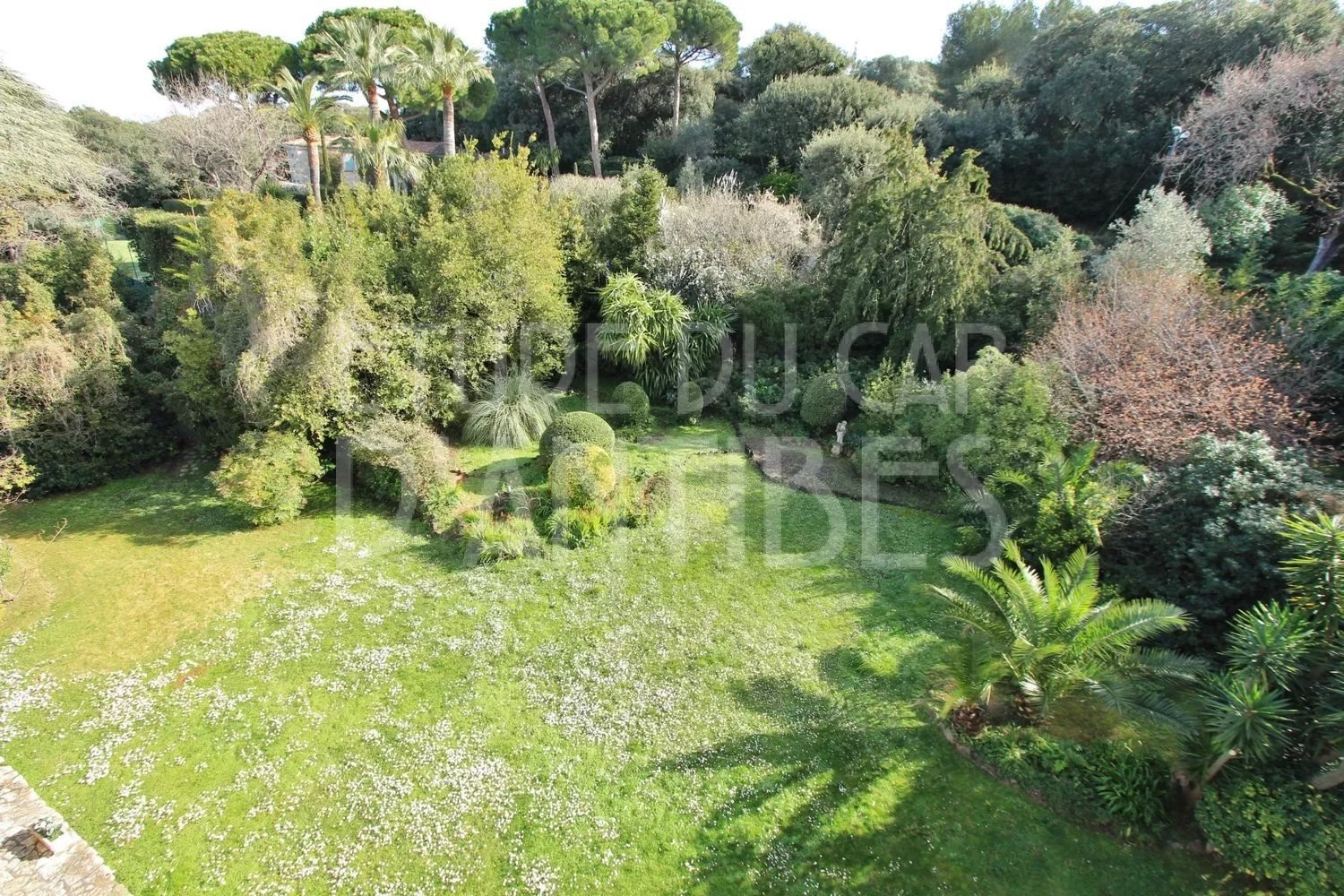 Appartement à louer, 125m², Antibes