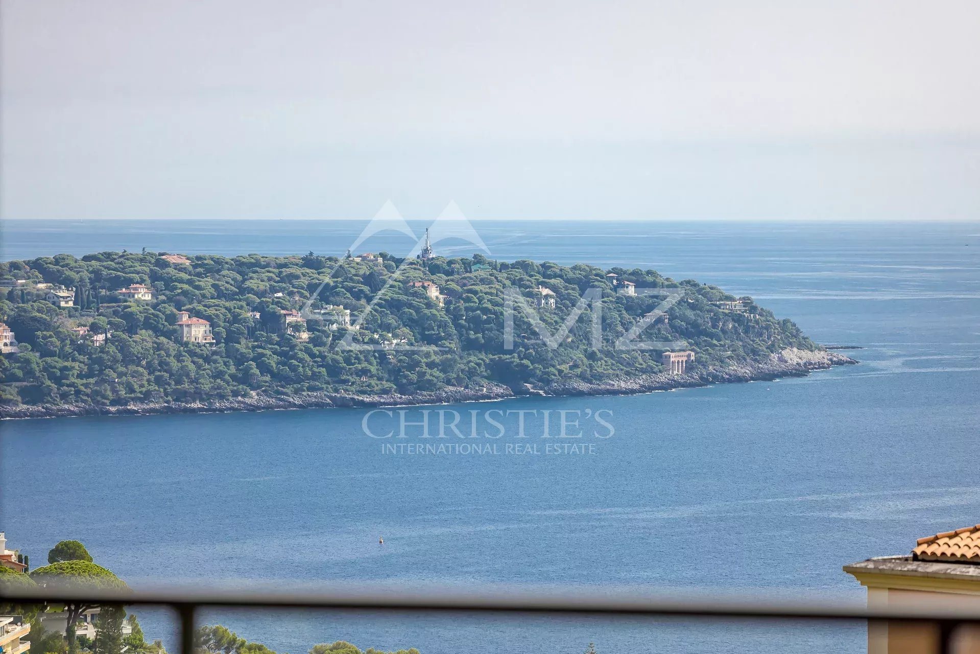 Appartement à vendre, 100m², Beausoleil